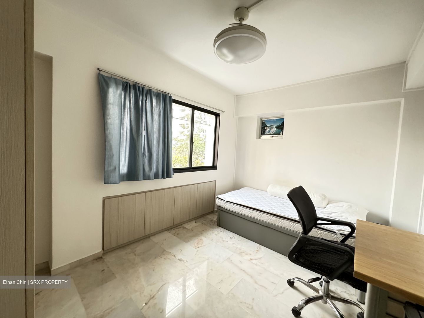 Bukit Merah View (Bukit Merah),  #438231341